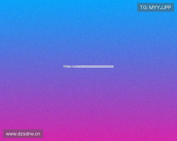 98直播nba录像完整回放高清赛事重温平台推荐每日更新篮球经典对决