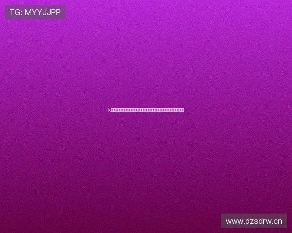 k直播体育在线直播平台打造高清稳定多赛事实时观赛体验与用户共享