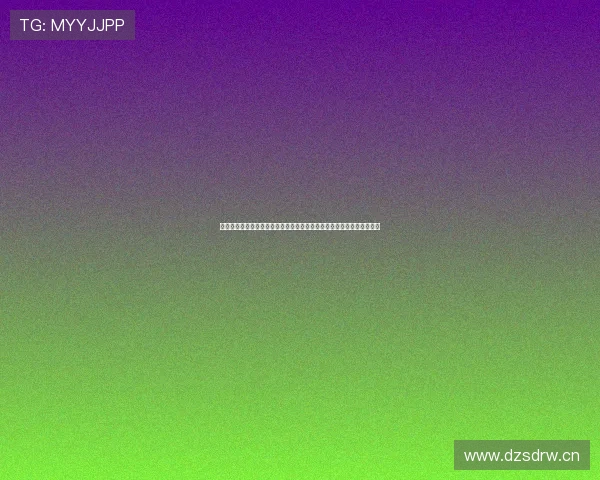 五大联赛直播全覆盖精彩对决一站式足球盛宴不容错过实时高清互动解说