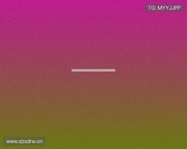 曼城皇马完整版回放欧冠巅峰对决全场焦点解析与精彩瞬间汇总