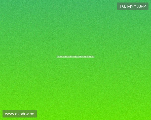 足球直播焦点之夜皇马全力出击冲击胜利精彩对决全程直击球迷热议