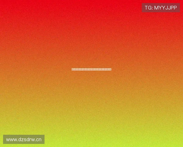 飞速直播篮球吧带你实时掌握赛场精彩瞬间与最新资讯动态