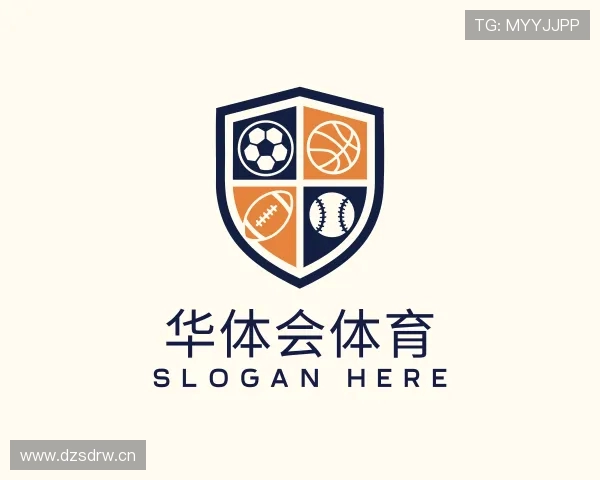 知道华体会体育